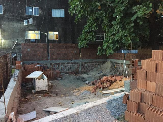 Terreno em Rio Doce - Olinda - Foto 6