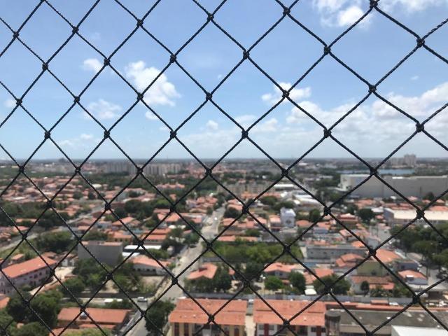 Residencial Atlantico Sul - Foto 20