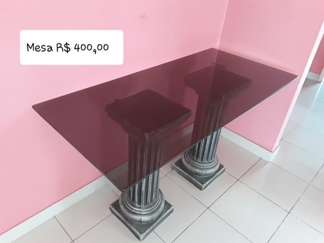 Móveis - Foto 4
