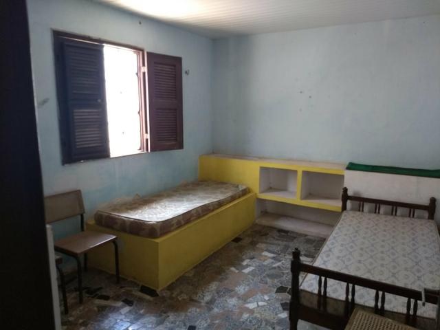 Aluguel de Casa no Pecém (Praia da Colônia) - Foto 13