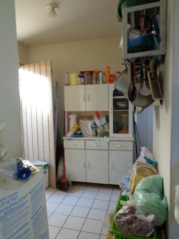 Cas Duplex 2 quartos - Enceada dos Corais - Foto 10
