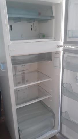 Vendo essa geladeira - Foto 3