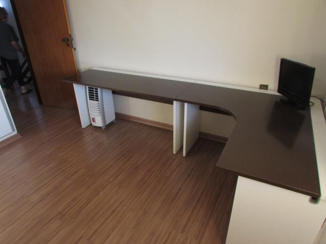 Casa para aluguel, 4 quartos, 3 vagas, caiçaraadelaide - belo horizonte/mg - Foto 11