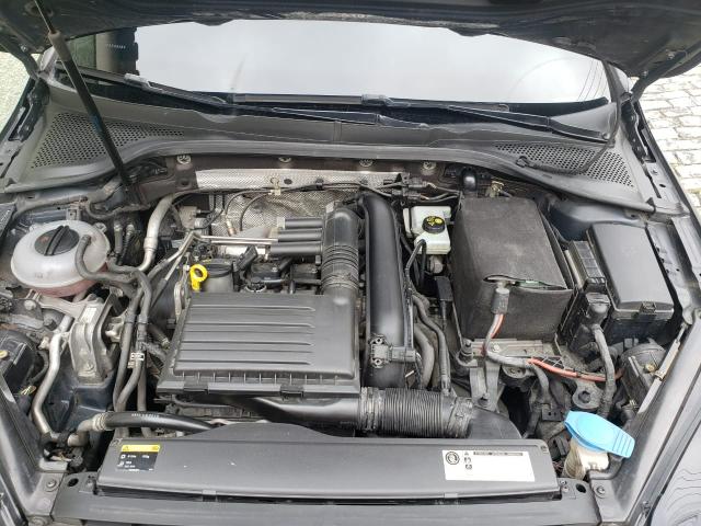Golf 1.4 tsi turbo - Foto 10