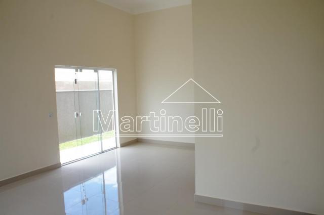 Casa de condomínio à venda com 2 dormitórios cod:V30894 - Foto 2