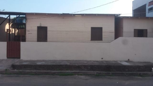 Casa - Foto 2