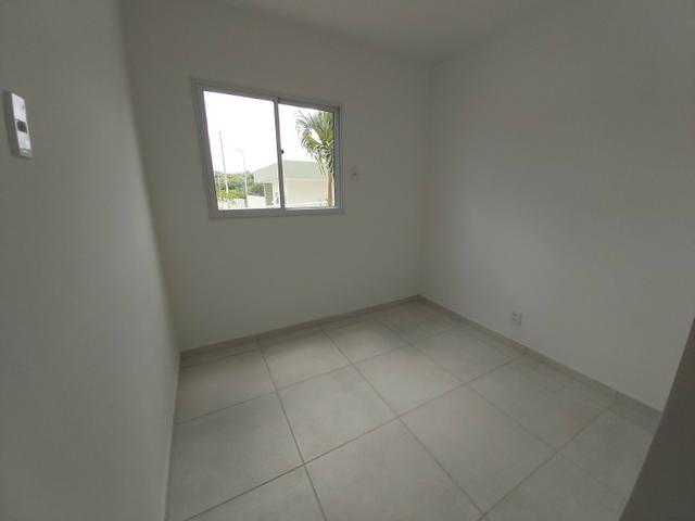 3 quartos com suíte e varanda, lazer completo em Paulista - Foto 9