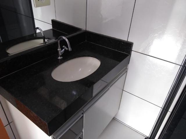 Casa 3/4 suite - Parque Santa Rita - Foto 6