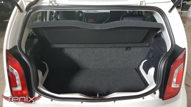 Volkswagen Up! Move 1.0 - Foto 7