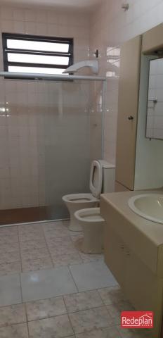 Apartamento para alugar com 2 dormitórios em São luís, Volta redonda cod:15453 - Foto 10