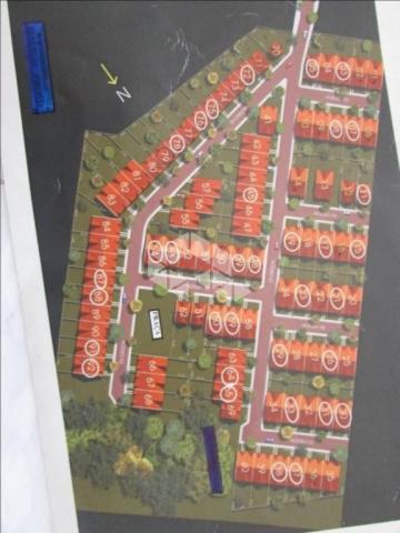 Terreno à venda em Aberta dos morros, Porto alegre cod:TE1386 - Foto 18