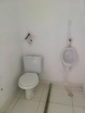 Alugo Excelente casa para fins Comerciais e residenciais Perto do Teatro Amazonas - Foto 13
