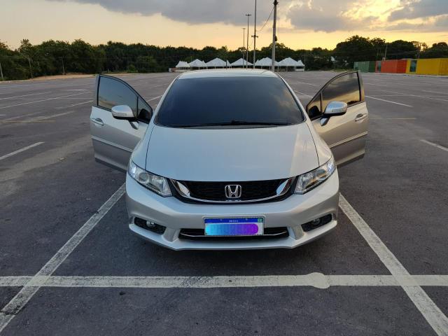 Carros - Foto 4