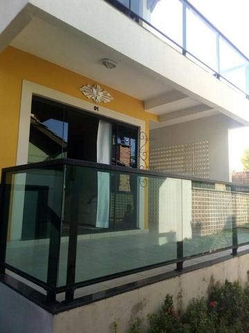 Casa na cidade de Salinópolis! - Foto 8