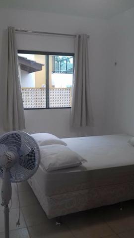 Casa na cidade de Salinópolis! - Foto 6