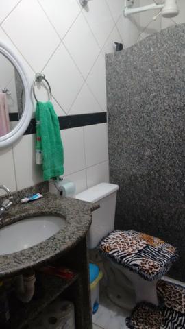 Apartamento para temporada - Foto 9