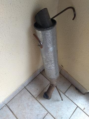 Turbo - Foto 2