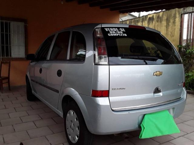 Neriva easytronic 2008/2009 - Foto 6