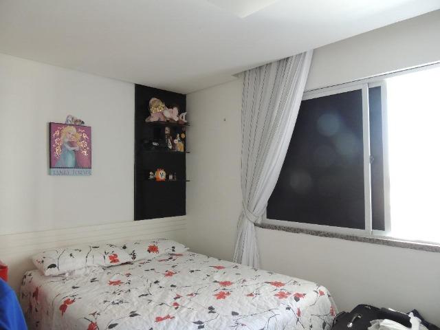 Apartamento com 4 quartos Dionísio Torres (Venda) - Foto 9