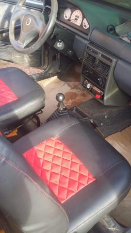 Vende se carro - Foto 5