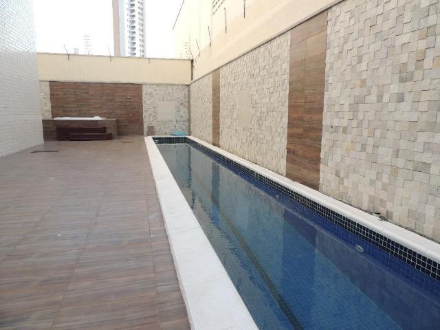 Apartamento com 4 quartos Dionísio Torres (Venda) - Foto 14