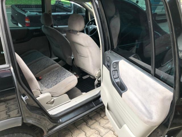 ZAFIRA 2.0 CONFORT - Foto 14