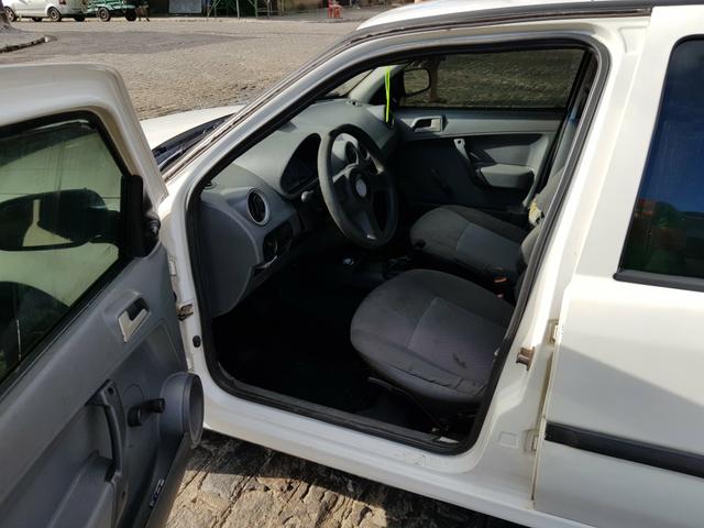 Carro muito bom - Foto 3