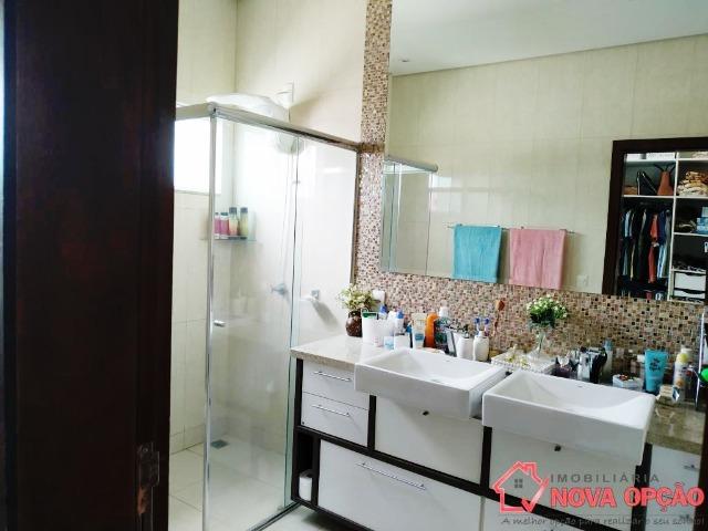 Imóvel Alto Padrão - Venda - Foto 12