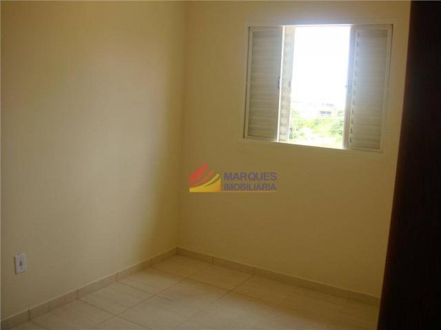 Sobrado residencial à venda, residencial monte verde, indaiatuba - so1504. - Foto 5