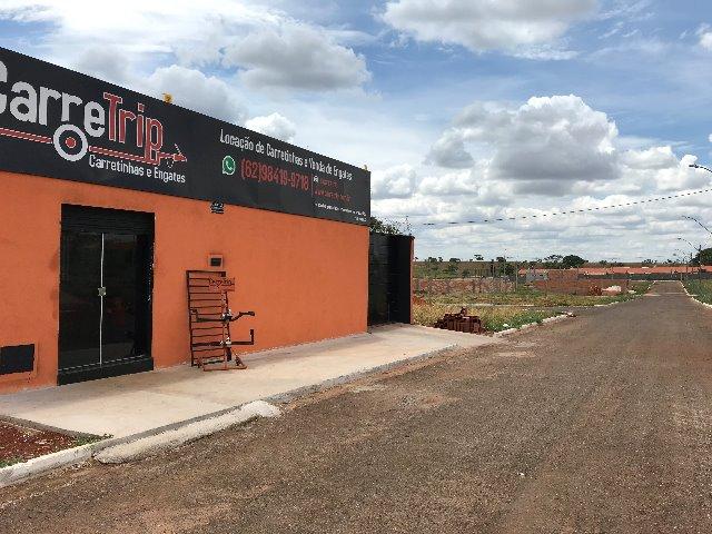 Brisas do Cerrado - Foto 10