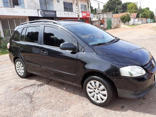 Pra vender hoje - Foto 3