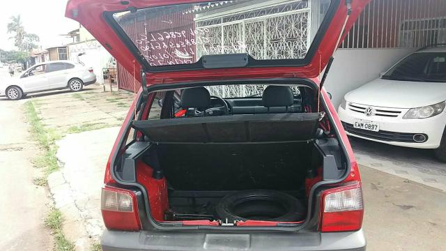 Vendo - Foto 3