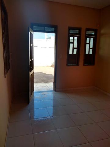 Casa 3/4 sendo 1 suíte em Guanambi-Bahia - Foto 4