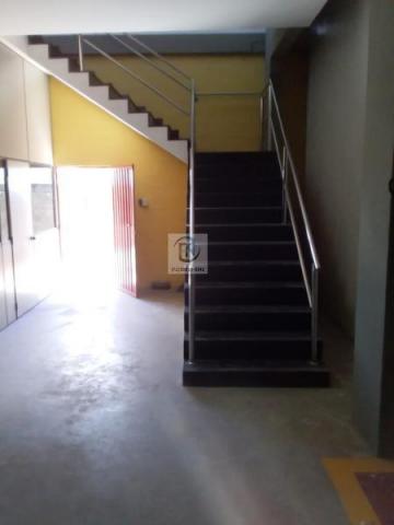 Galpão para locação em simões filho, centro industrial de aratu - Foto 9