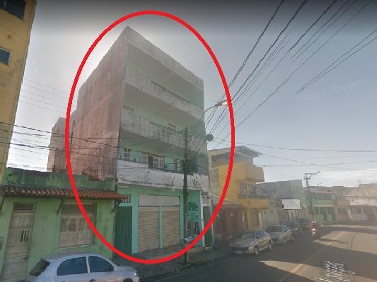 Dividir aluguel de casa - Foto 6