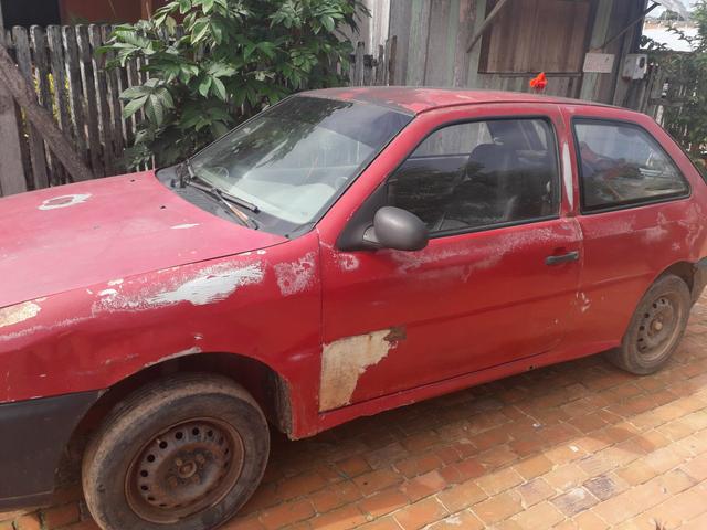 Vendo troco - Foto 4