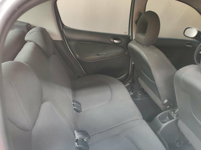 Peugeot 207 Passion XS 1.6 16v COMPLETO - Foto 7