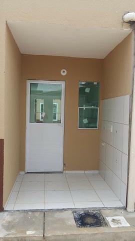 Casas a venda em Caucaia - Venha conferir - Mestre Antonio - Foto 3