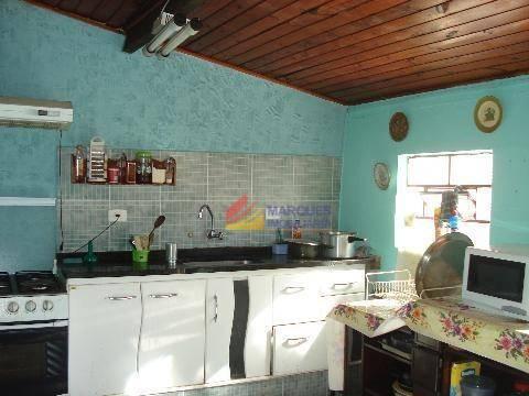 Casa residencial à venda, jardim santa cruz, indaiatuba - ca1533. - Foto 2