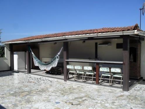 Casa em Condomínio - Foto 4