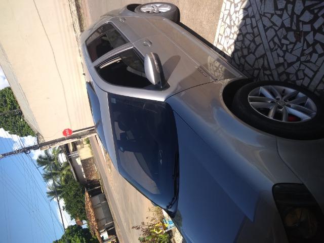 Vendo golf 12 e 13 completo pra interior - Foto 2