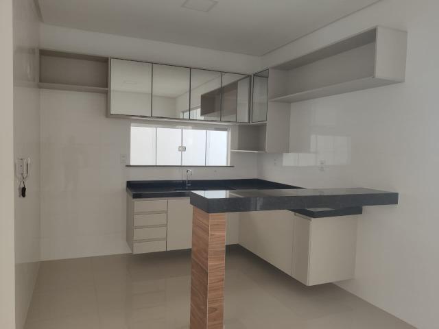 Casa Alto Padrão em Condomínio Fechado Mobiliado - Foto 9