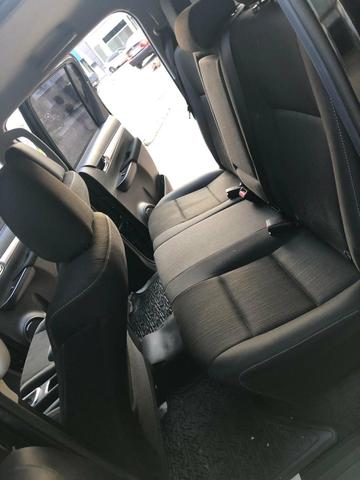 Toyota - Hilux Sr 4x4 - AUT! - Foto 5