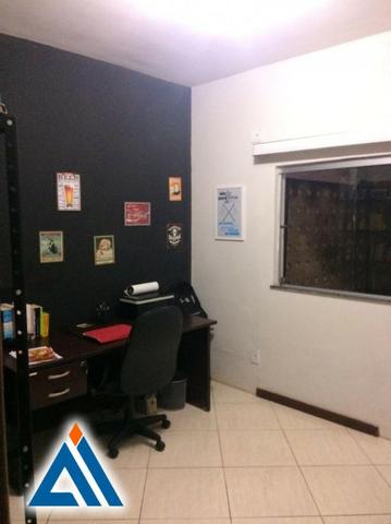 Casa de 3/4 sendo 1 Suíte com Closet - Foto 6