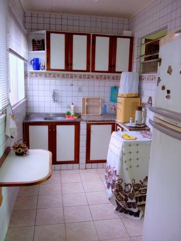 Alugo Apartamento no Ed. Colinas do Lago em Salinópolis-PA - Foto 12