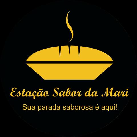Oportunidade revenda