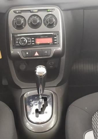 CITROEN C3 TENDANCE BVA - Foto 5