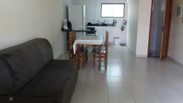 Alugo casa para temporada na Praia do Pero - Cabo Frio Rj - Foto 3