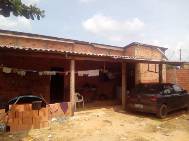 Casa - Foto 6