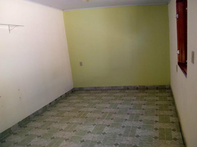 Vendo Casa em Fase de construção - Foto 5